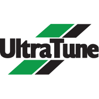 Ultra Tune C