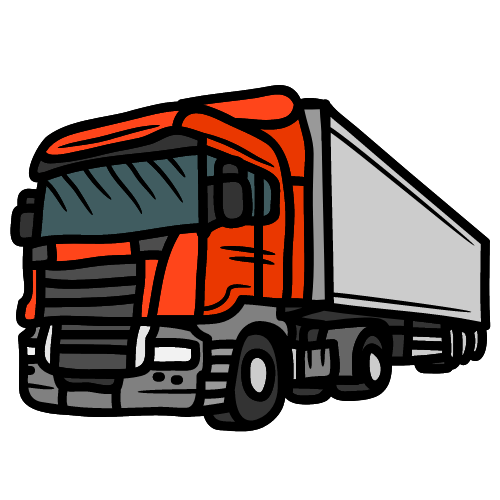 Crate Engines Australia