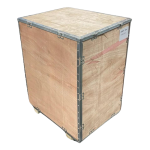 Crate Engines Australia