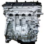 Kia Sportage Engine for Sale