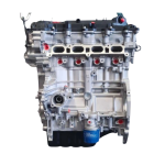 Kia Sportage Engine for Sale