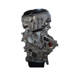 Kia Sportage Engine for Sale