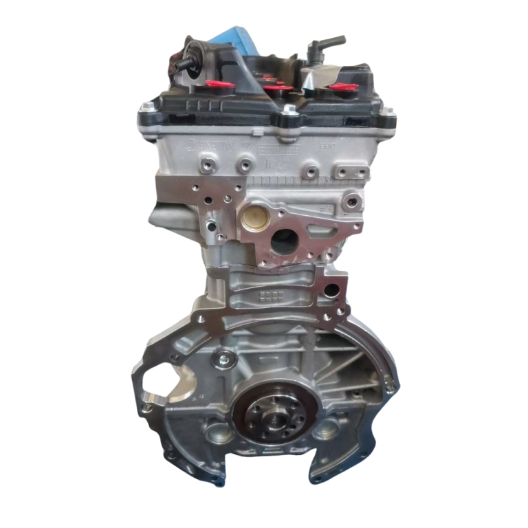 Kia Sportage Engine for Sale