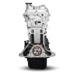 Holden Spark Engine for Sale