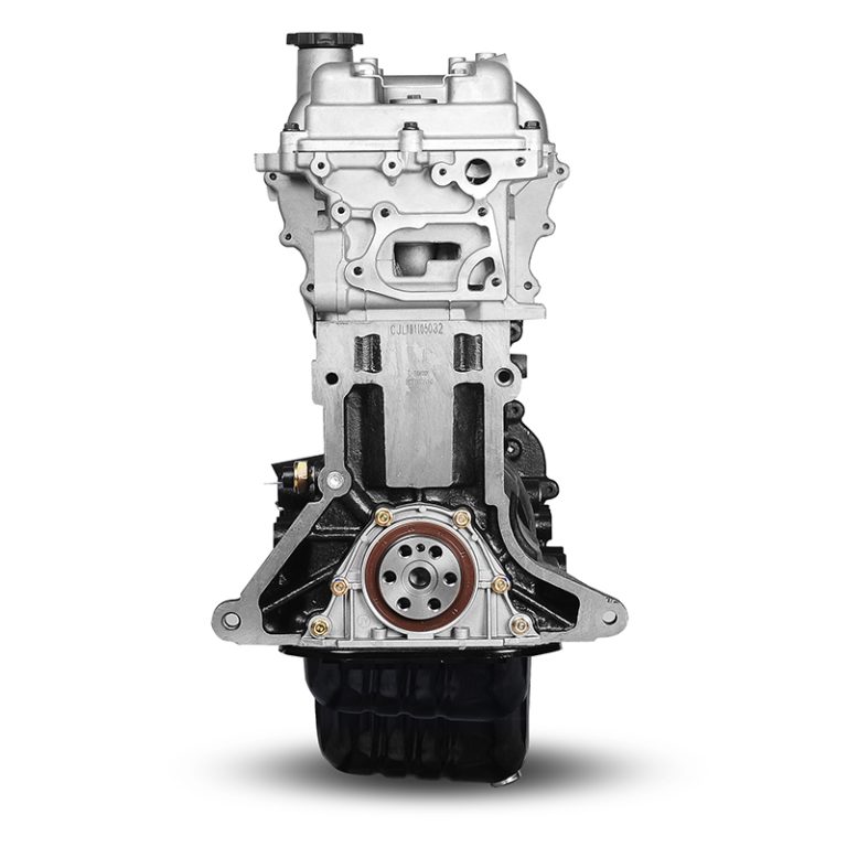 Holden Spark Engine for Sale