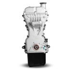 Holden Spark Engine for Sale