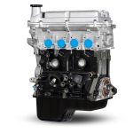 Holden Spark Engine for Sale