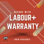 Labour Warranty
