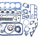 gasket-set