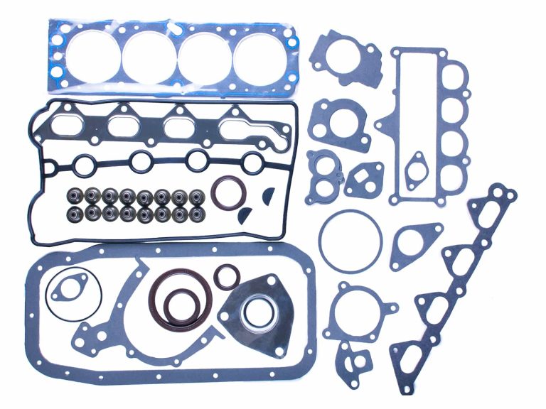 gasket-set