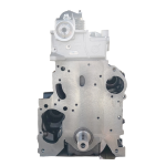 Mitsubishi L300 Engine