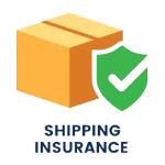 50901cdc-4bda-46a1-bb82-f245af150bf0_grande