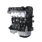 G4GC Engine For Sale