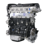 G4GC Engine For Sale