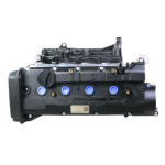 G4GC Engine For Sale