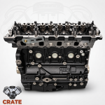 4hf1-angle-1-exposed-valve-side