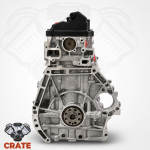 Honda R20A5 Engine