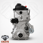 Honda R20A5 Engine